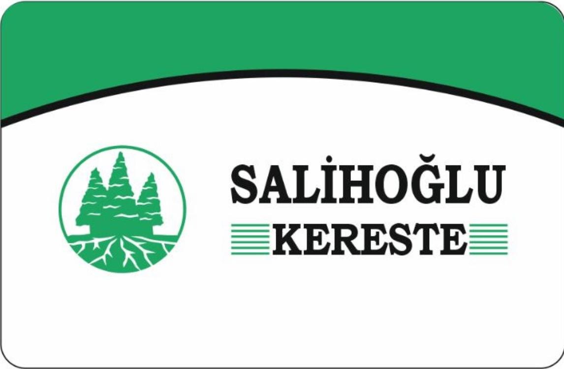 SALİHOĞLU KERESTE